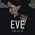 The X-Files - S01E11: Eve