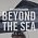 The X-Files - S01E13: Beyond the Sea