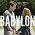 The X-Files - S10E05: Babylon