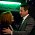 The X-Files - Titulky k deváté epizodě