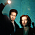 The X-Files - Nové trailery k Aktům X na Primě Cool