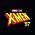 X-Men ’97 - S01E02: Mutant Liberation Begins