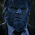 X-Men - Postřehy z traileru na X-Men: Dark Phoenix