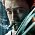 X-Men - Daniel Radcliffe vyvrací fámy: Jako Wolverine se neobjeví