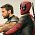 X-Men - Natáčení Deadpoola 3 skončilo v polovině natáčení, režisér si pochvaluje syrovost celého projektu