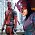 X-Men - Deadpool 3 má do hry zakomponovat Bena Afflecka