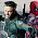 X-Men - Hugh Jackman: Vrátit se jako Wolverine v Deadpoolovi bylo moje rozhodnutí