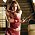X-Men - Elektra v podání Jennifer Garner vystoupí ve filmu Deadpool 3