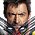 X-Men - Deadpool & Wolverine se ještě vyšvihl s nápaditými plakáty