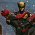 X-Men - Do trojky Deadpoola se vrací Slepá Al a zábavný Dopinder