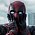 X-Men - Tvůrce Deadpoola se již smířil s tím, že Deadpool 3 nebude, a viní Marvel