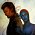 X-Men - Simon Kinberg potvrzuje šokující odhalení týkající se Mystique a Azazela