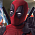 X-Men - Režisér prvního Deadpoola si myslí, že série dokáže fungovat i bez R ratingu