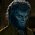 X-Men - Recenze filmu Dark Phoenix: X-Meni se loučí nicneříkajícím snímkem bez špetky emocí