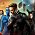 X-Men - Potvrzeno: Kevin Feige se bude starat o X-Meny, Deadpoola a Fantastickou čtyřku