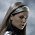X-Men - Rogue: Bude Anna Paquin přeobsazena mladší herečkou?