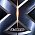 X-Men (2000)