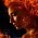 X-Men - První fotka poraženého Magneta a Sophie Turner vychvaluje nový film