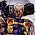 X-Men - Deadpool 2 představí mutanta Cablea, ale nebude si lámat hlavu s jeho původem
