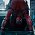 X-Men - Tržby: Deadpool 2 se posouvá na druhou příčku nejvýdělečnějších filmů v sérii na domácí půdě