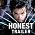 X-Men - Honest trailers - trilogie X-Men