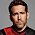 X-Men - Ryan Reynolds je druhým nejlépe placeným hercem v roce 2020, nepřišel čas na dalšího Deadpoola?