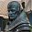 X-Men - Oscar Isaac přiznává, že podílení se na X-Men: Apocalypse nebyla taková zábava, jak prvně čekal