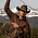 Yellowstone - Yellowstone opět svou sledovaností dominuje