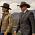Yellowstone - S05E03: Tall Drink of Water