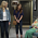 Young & Hungry - S05E08: Young & Vegas Baby