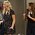 Young & Hungry - S05E11: Young & Downtown Gabi