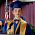 Young Sheldon - S04E01: Graduation