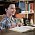 Young Sheldon - Fotografie k patnácté epizodě