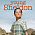 Young Sheldon - Natáčení seriálu Young Sheldon bylo pozastaveno