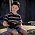Young Sheldon - Fotografie k sedmnácté epizodě