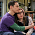 Young Sheldon - Ve finále Young Sheldona se dočkáme Jima Parsonse a Mayim Bialik