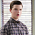 Young Sheldon - S06E19: A New Weather Girl and a Stay-at-Home Coddler