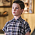 Young Sheldon - Upoutávka k epizodě A Perfect Score and a Bunsen Burner Marshmallow