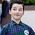 Young Sheldon - S02E19: A Political Campaign and a Candy Land Cheater