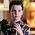 Young Sheldon - S02E11: A Race of Superhumans and a Letter to Alf