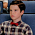 Young Sheldon - S02E02: A Rival Prodigy and Sir Isaac Neutron