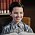 Young Sheldon - Exkluzivní rozhovor pro Ednu: Iain Armitage
