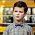 Young Sheldon - Pětiminutový trailer k Young Sheldon