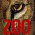 Zoo - Vítáme vás na novém webu seriálu Zoo!