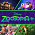 Zootopia+ - Šest epizod na plakátu k první sérii