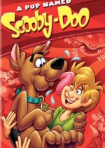 A Pup Named Scooby-Doo (Štěně jménem Scooby-Doo)
