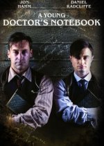 A Young Doctor's Notebook (Zápisky mladého doktora)