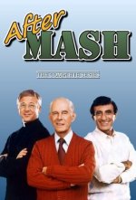 After M*A*S*H