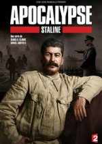 Apocalypse: Stalin (Apokalypsa Stalin)