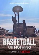 Basketball or Nothing (Basket nebo nic)